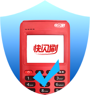 item4.90d13bf5.png