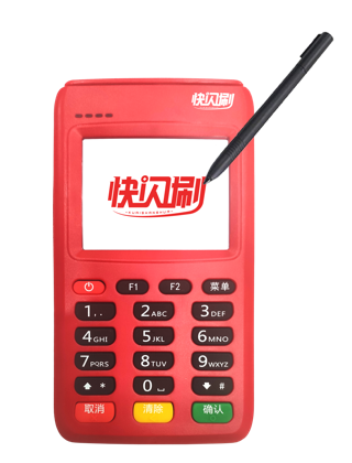 item3.f533bd22.png