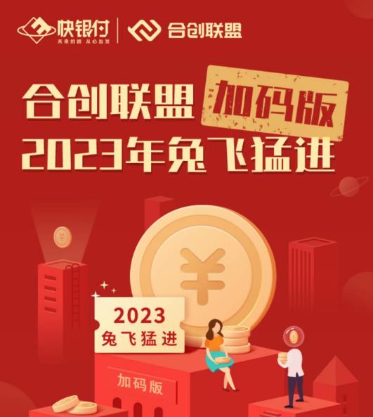 360截图20230827110729126.jpg